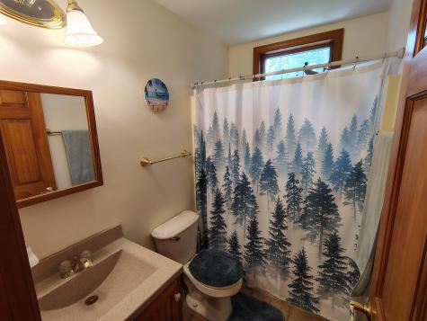 100 Weber Lane Calais ME 04619