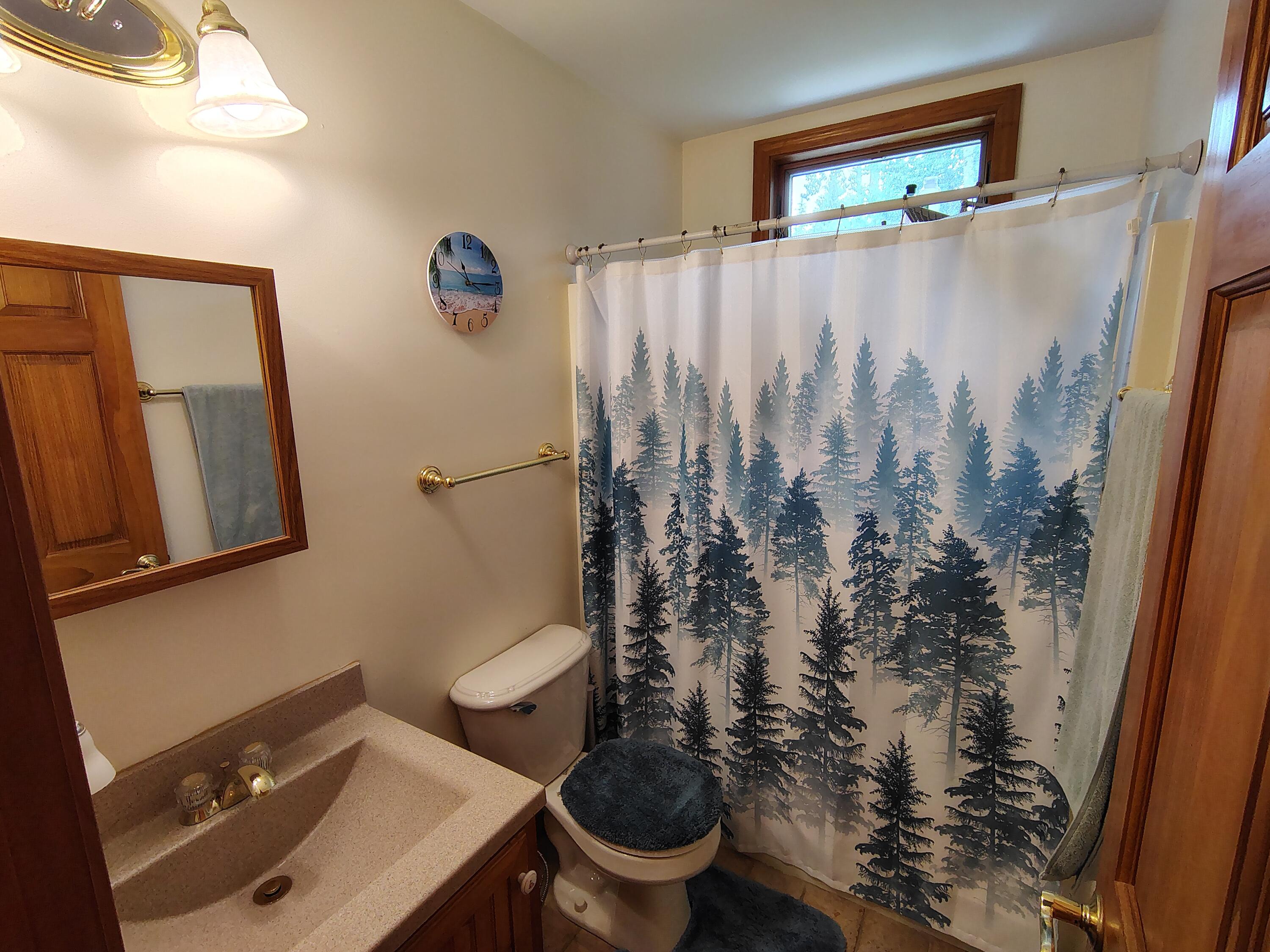 100 Weber Lane Calais ME 04619