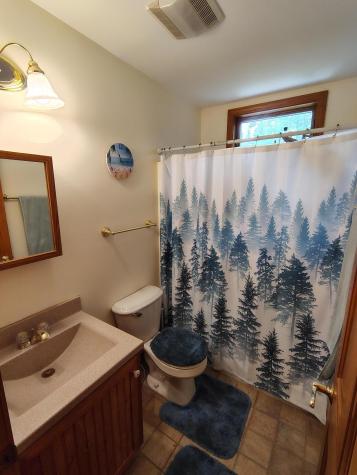 100 Weber Lane Calais ME 04619