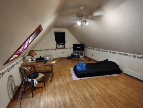 100 Weber Lane Calais ME 04619