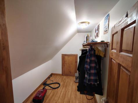 100 Weber Lane Calais ME 04619