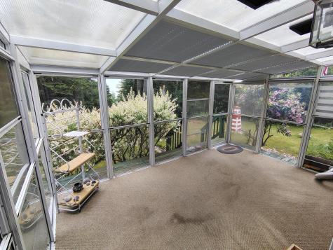 100 Weber Lane Calais ME 04619