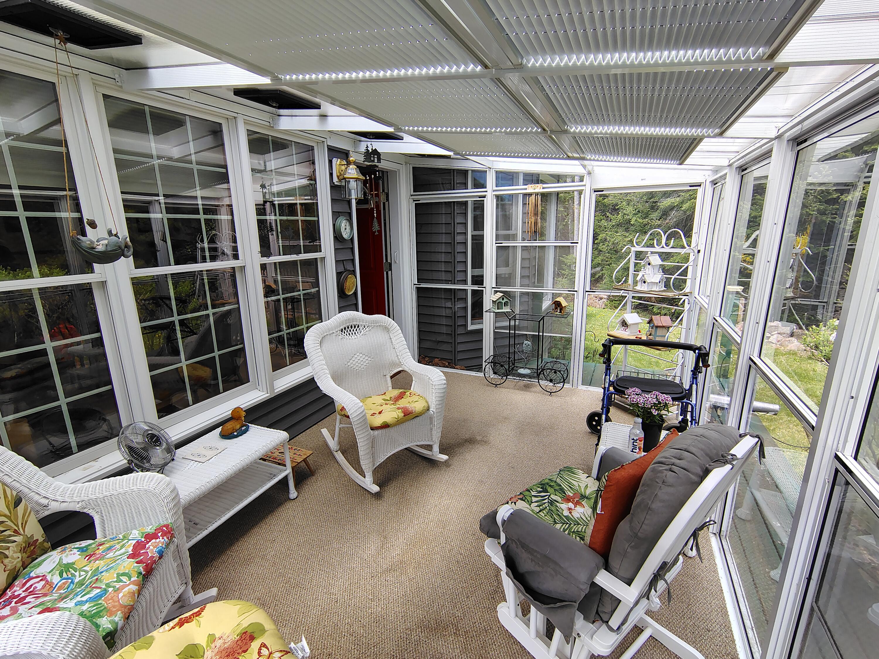 100 Weber Lane Calais ME 04619