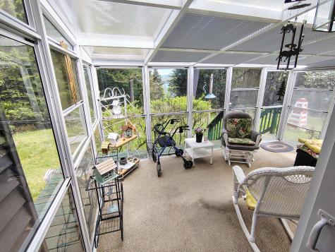 100 Weber Lane Calais ME 04619