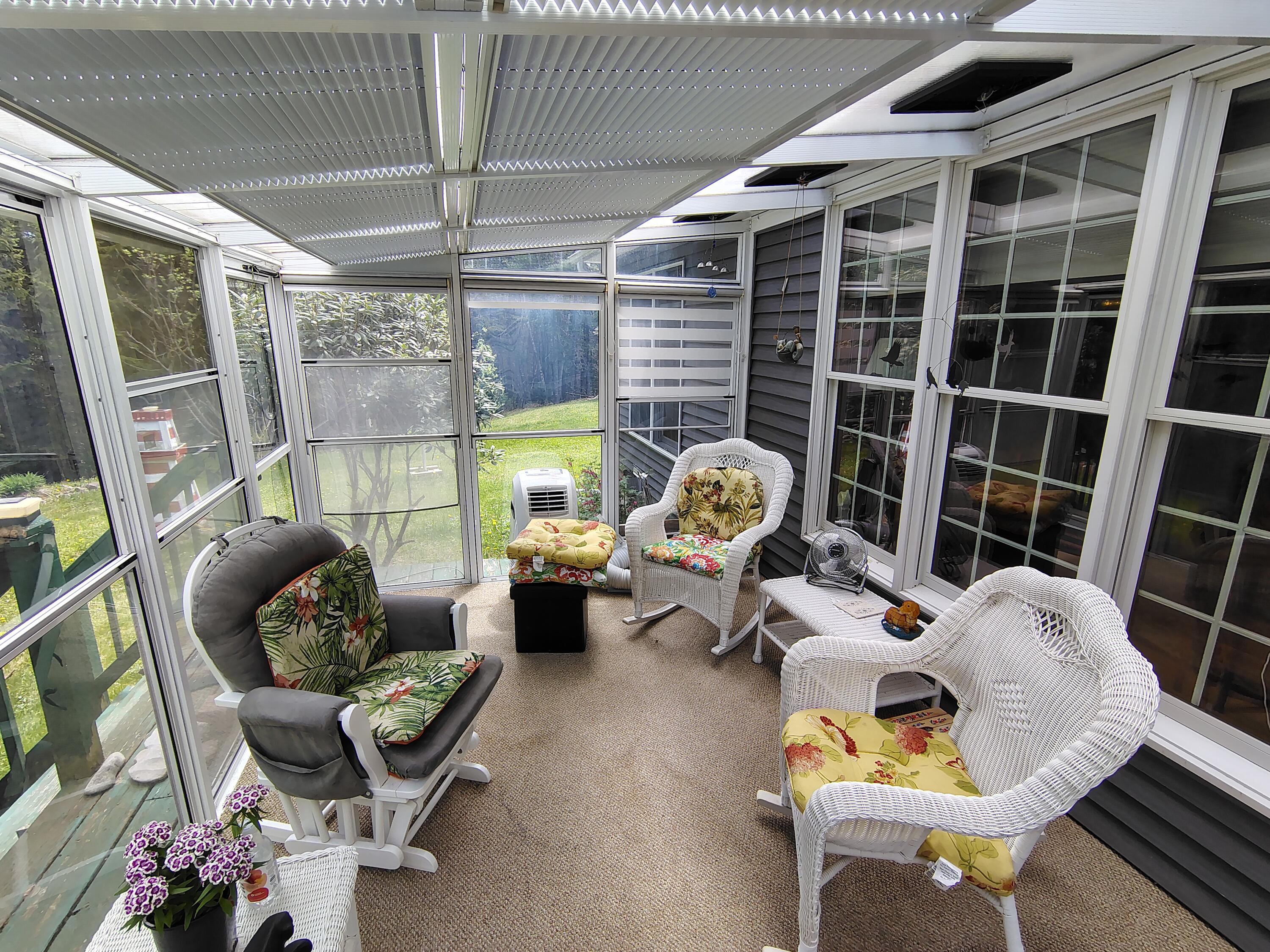 100 Weber Lane Calais ME 04619