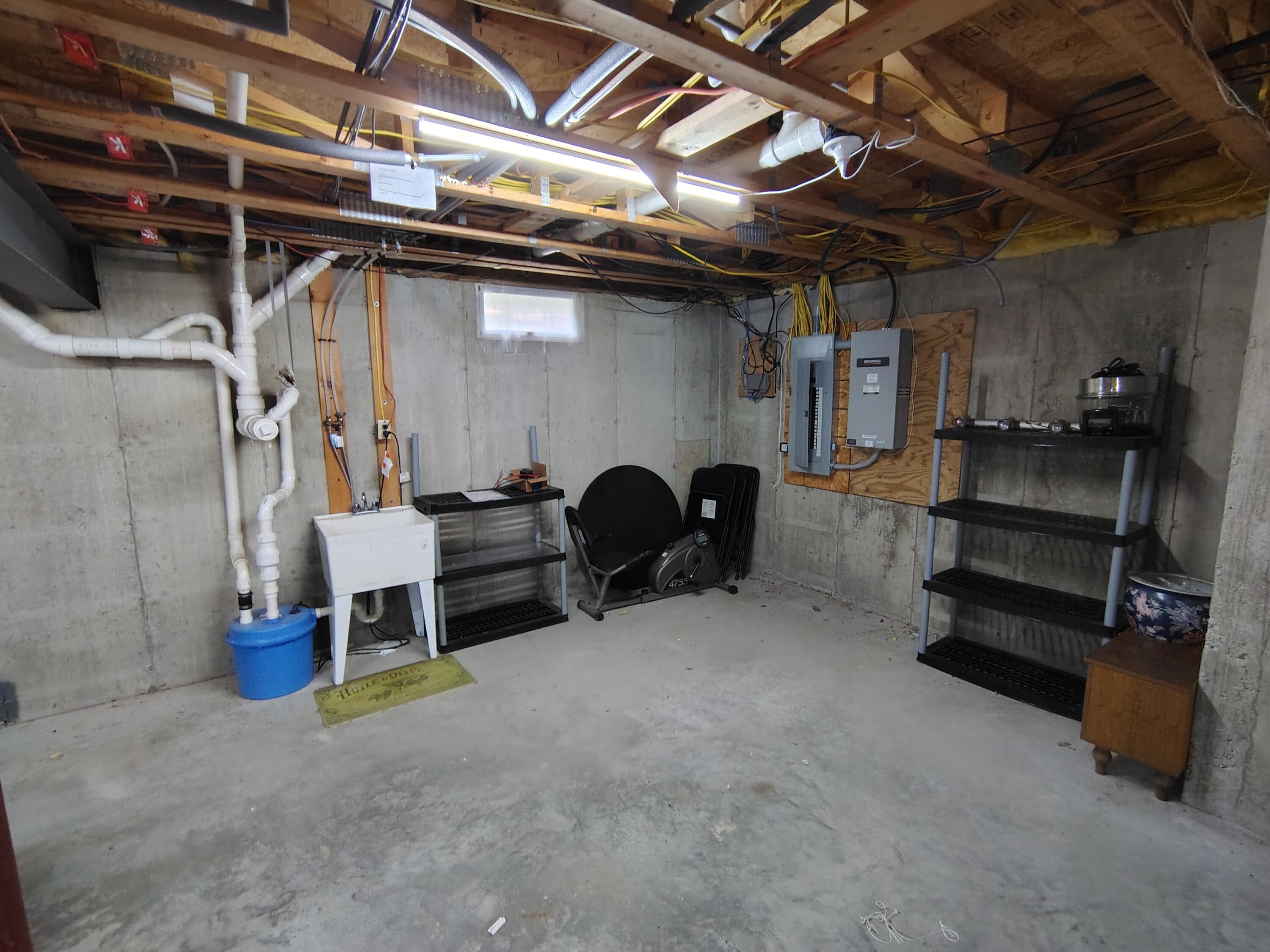 100 Weber Lane Calais ME 04619