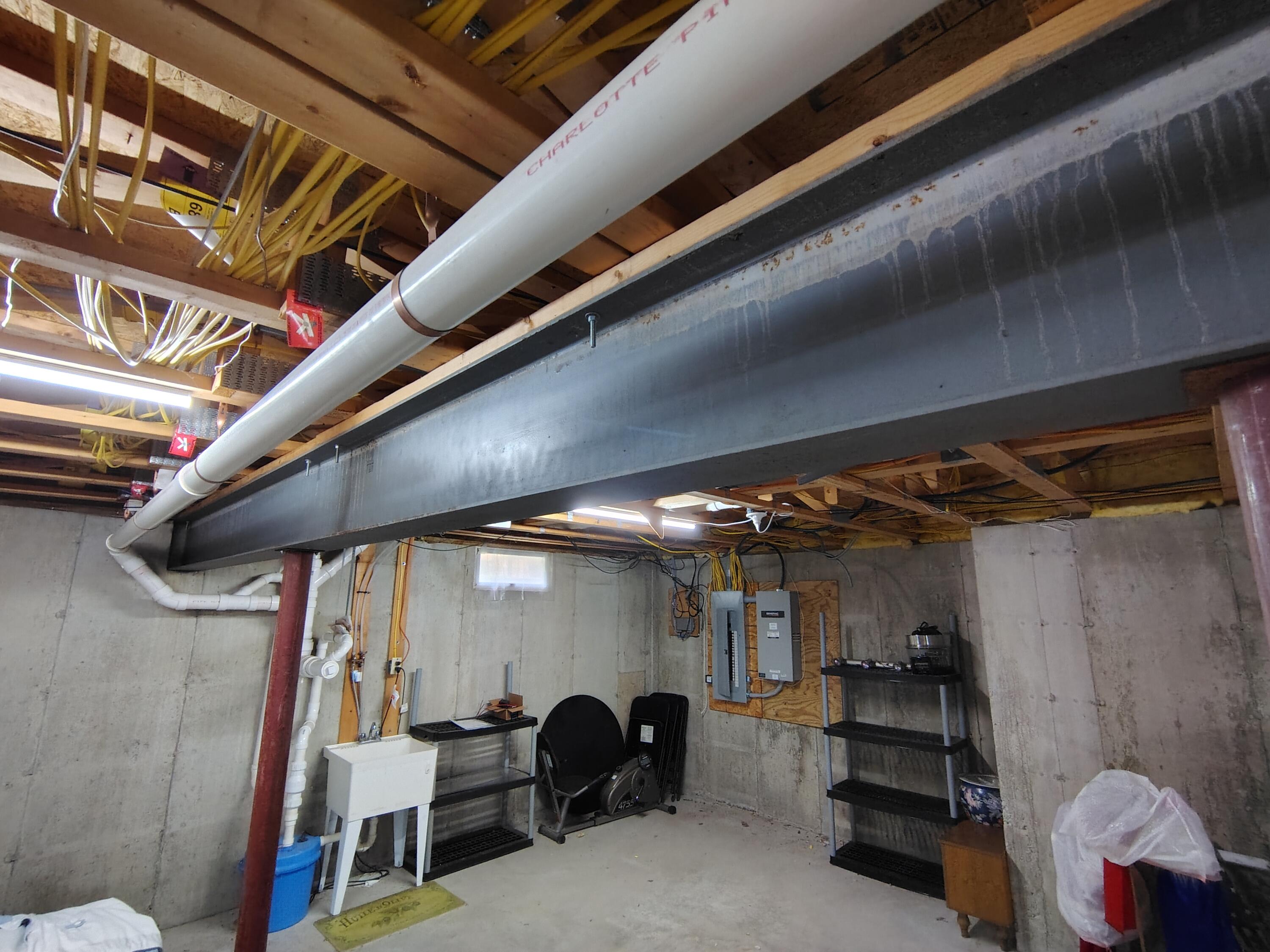 100 Weber Lane Calais ME 04619