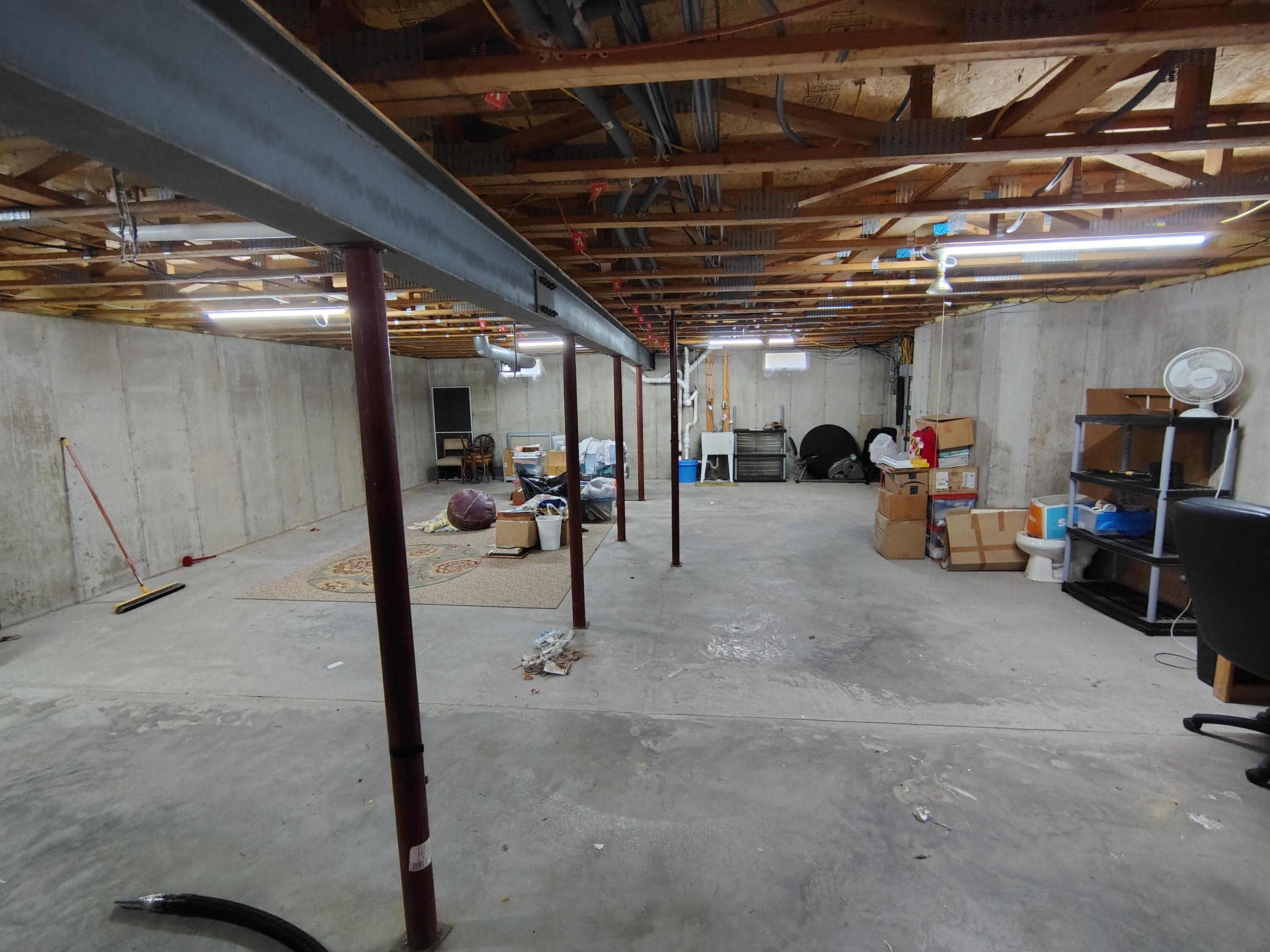 100 Weber Lane Calais ME 04619