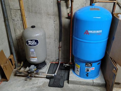 100 Weber Lane Calais ME 04619