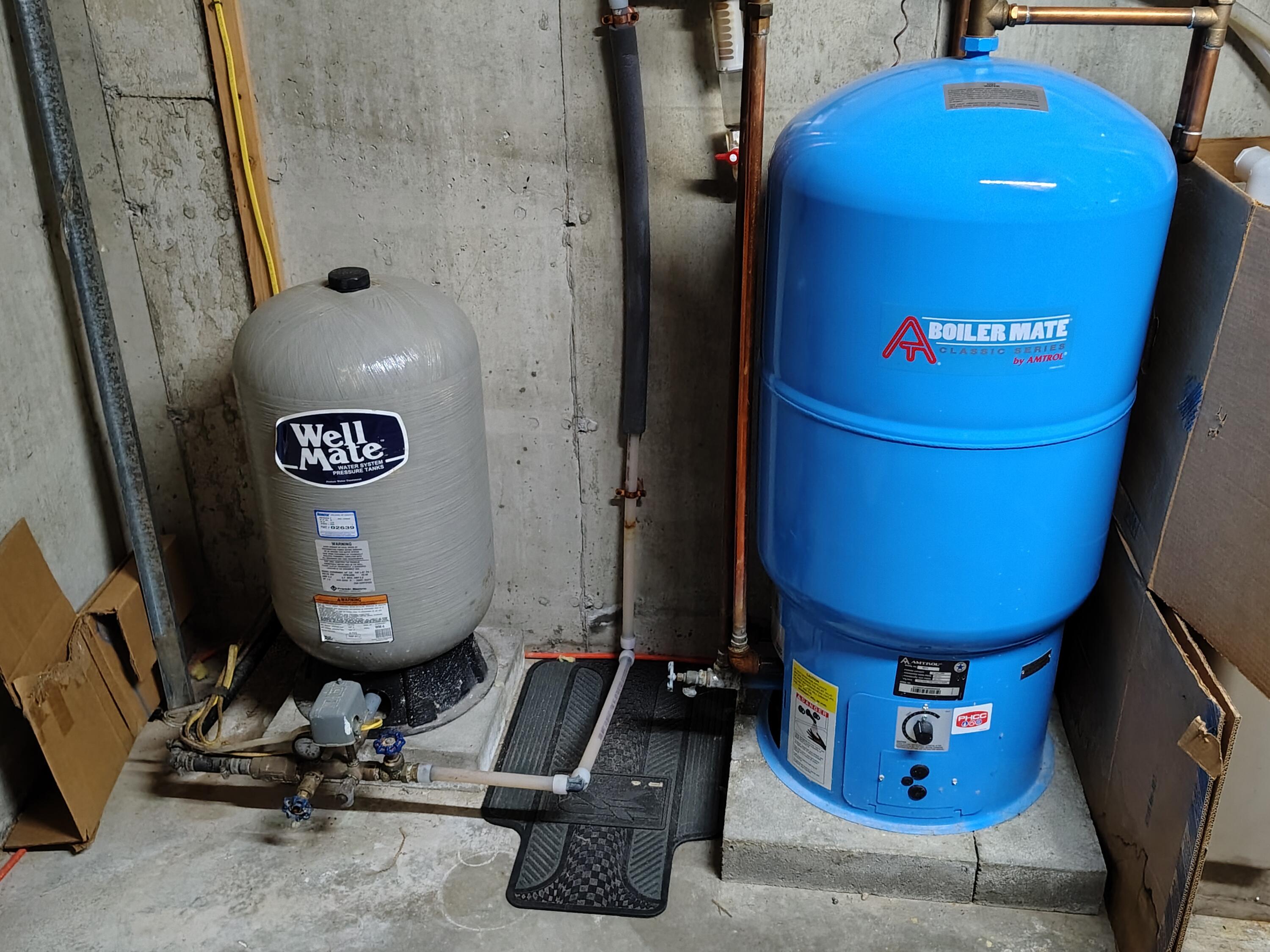 100 Weber Lane Calais ME 04619