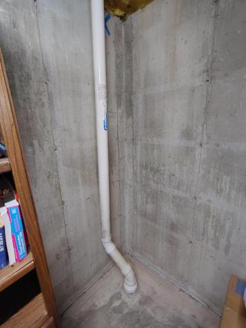 100 Weber Lane Calais ME 04619