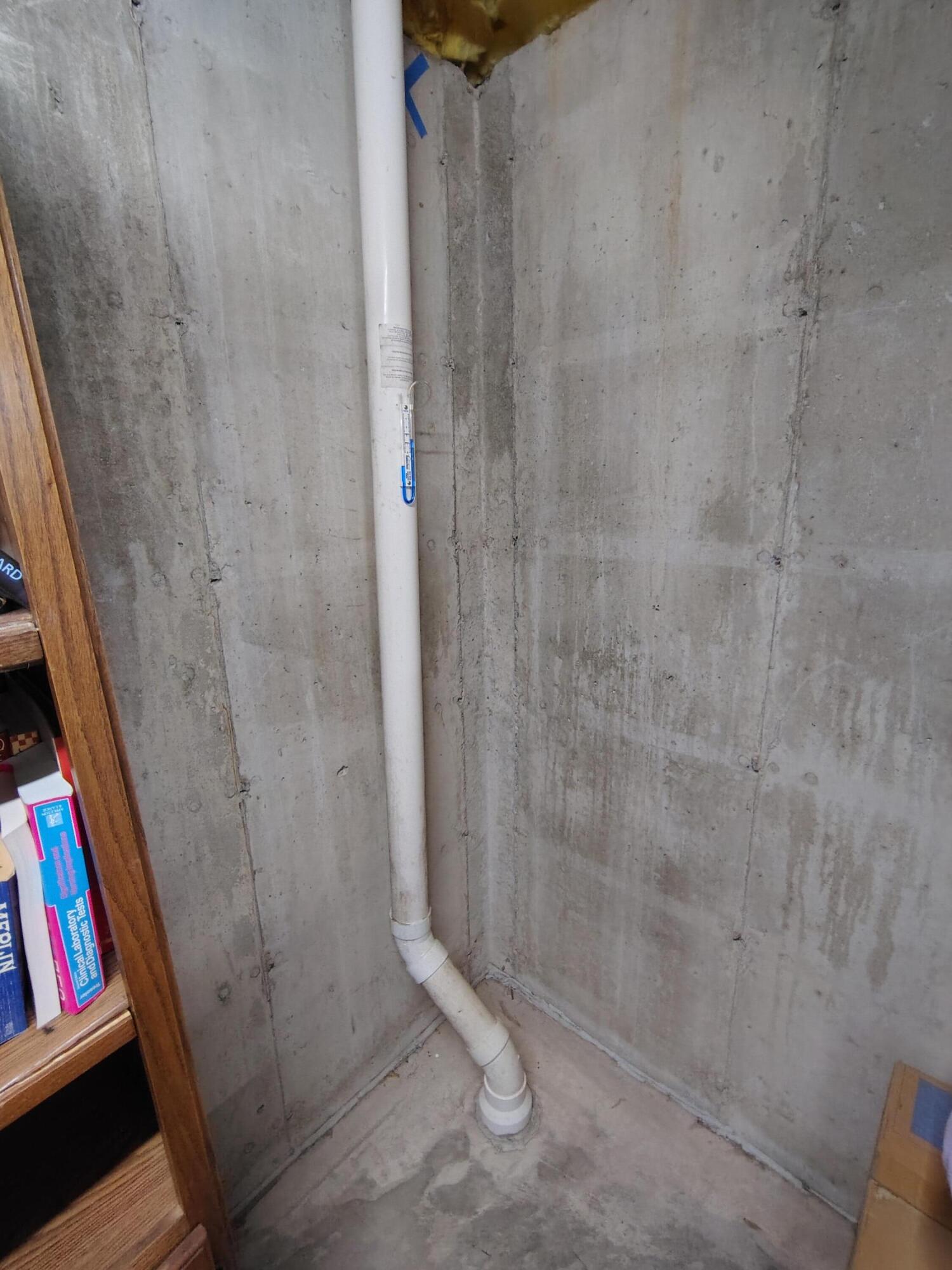 100 Weber Lane Calais ME 04619