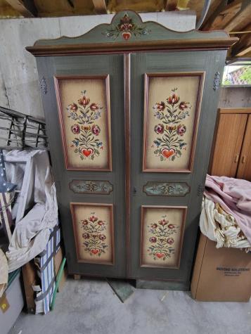 100 Weber Lane Calais ME 04619