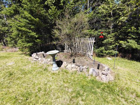 100 Weber Lane Calais ME 04619