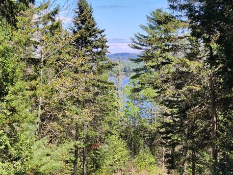 100 Weber Lane Calais ME 04619