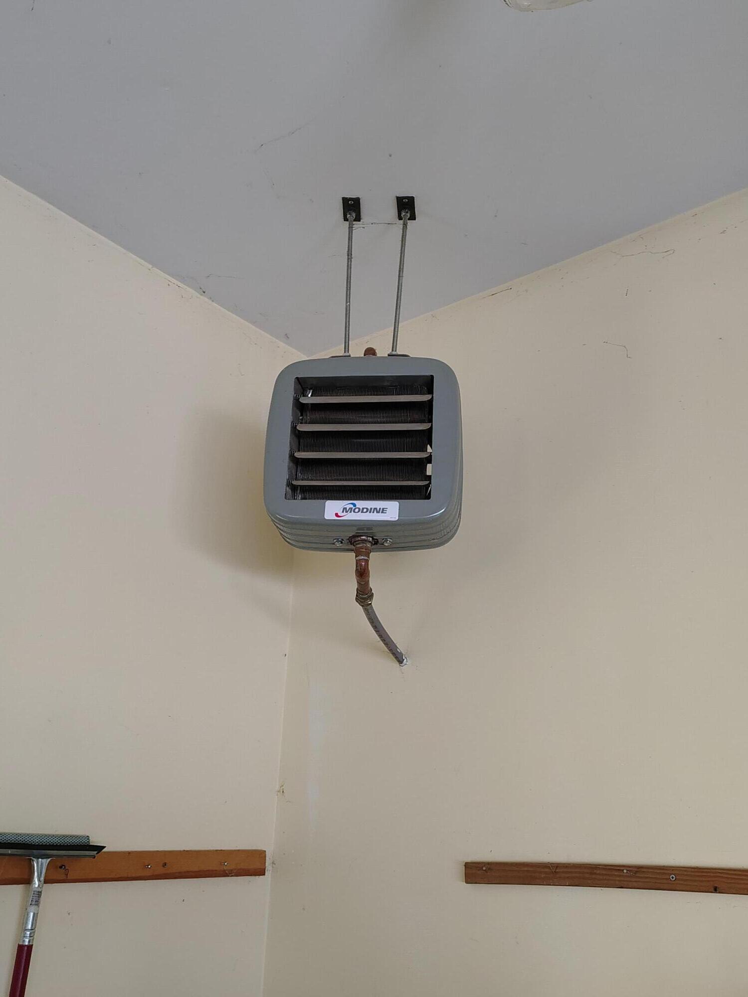 100 Weber Lane Calais ME 04619