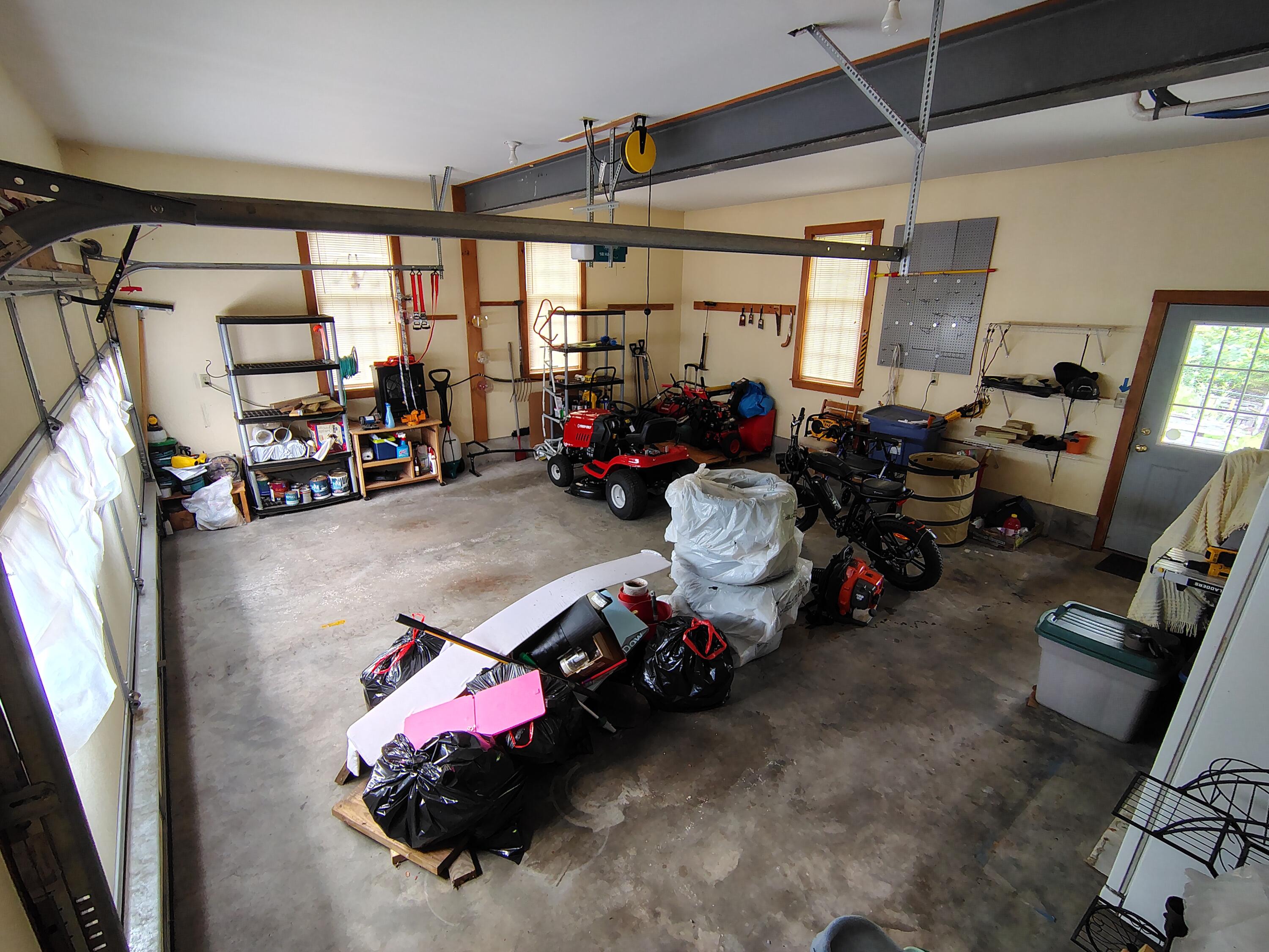 100 Weber Lane Calais ME 04619