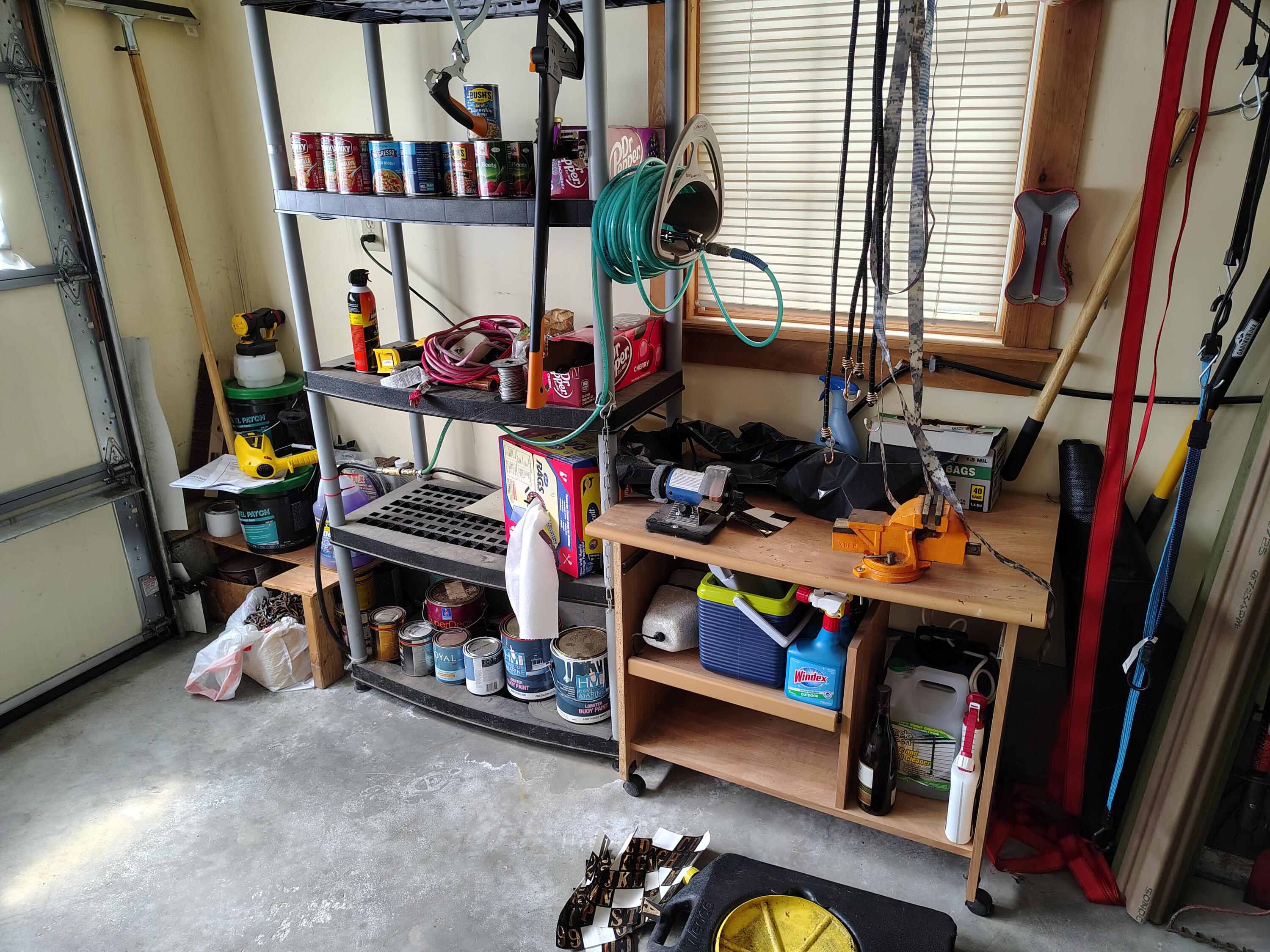 100 Weber Lane Calais ME 04619