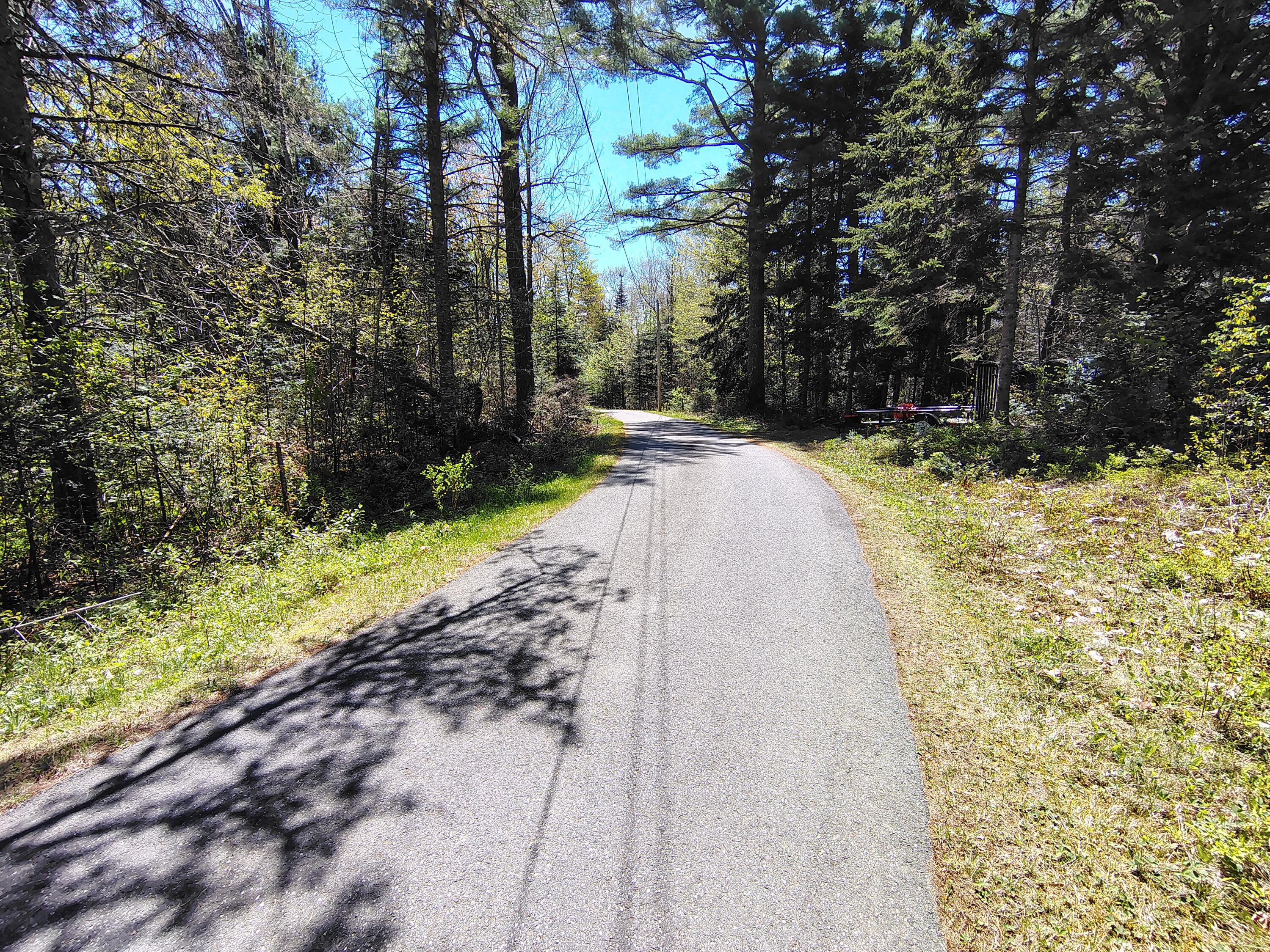 100 Weber Lane Calais ME 04619