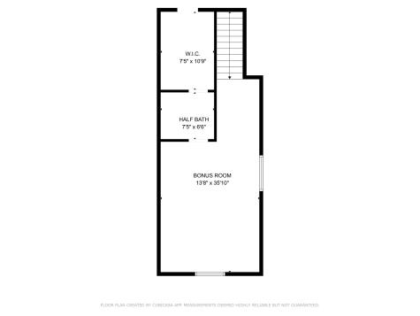 100 Weber Lane Calais ME 04619