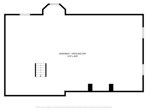 100 Weber Lane Calais ME 04619