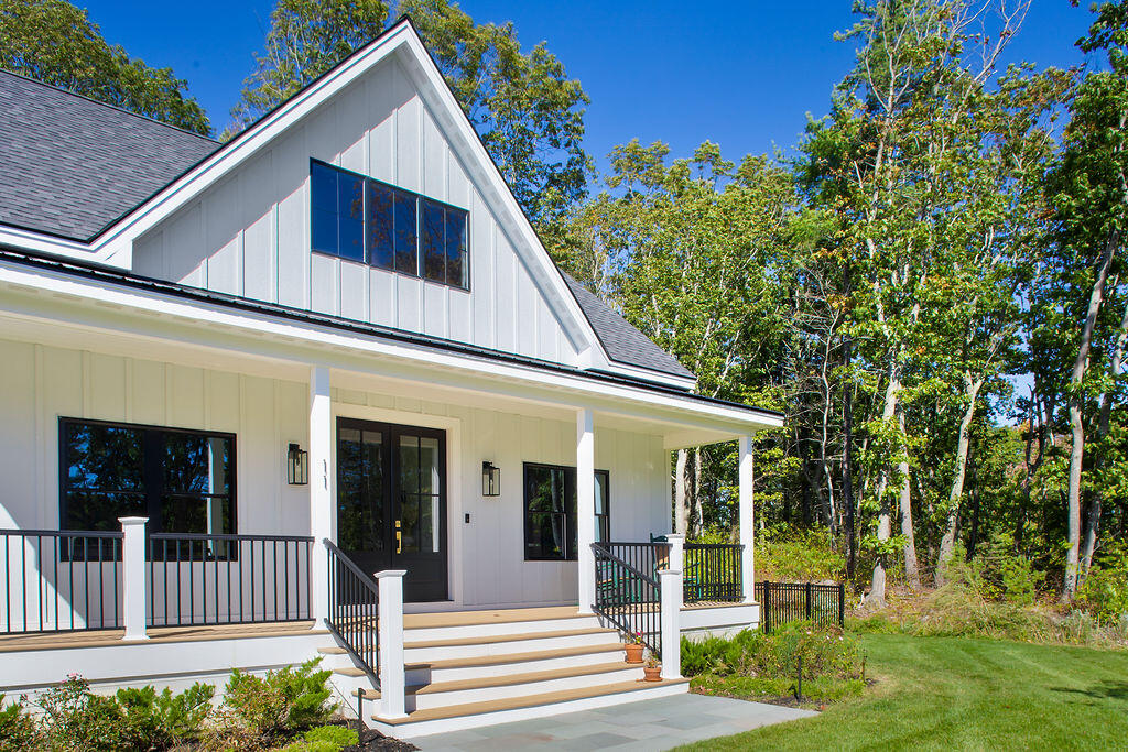 11 Tide Water Drive Biddeford ME 04005