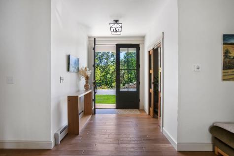 11 Tide Water Drive Biddeford ME 04005