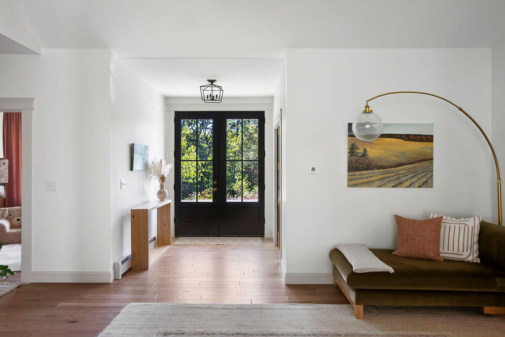 11 Tide Water Drive Biddeford ME 04005