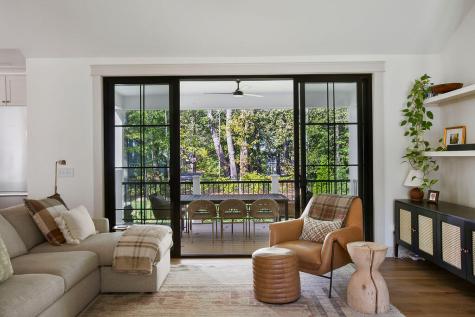 11 Tide Water Drive Biddeford ME 04005