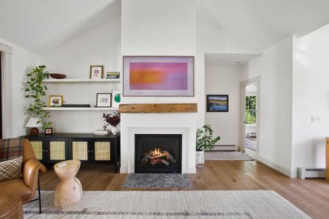 11 Tide Water Drive Biddeford ME 04005