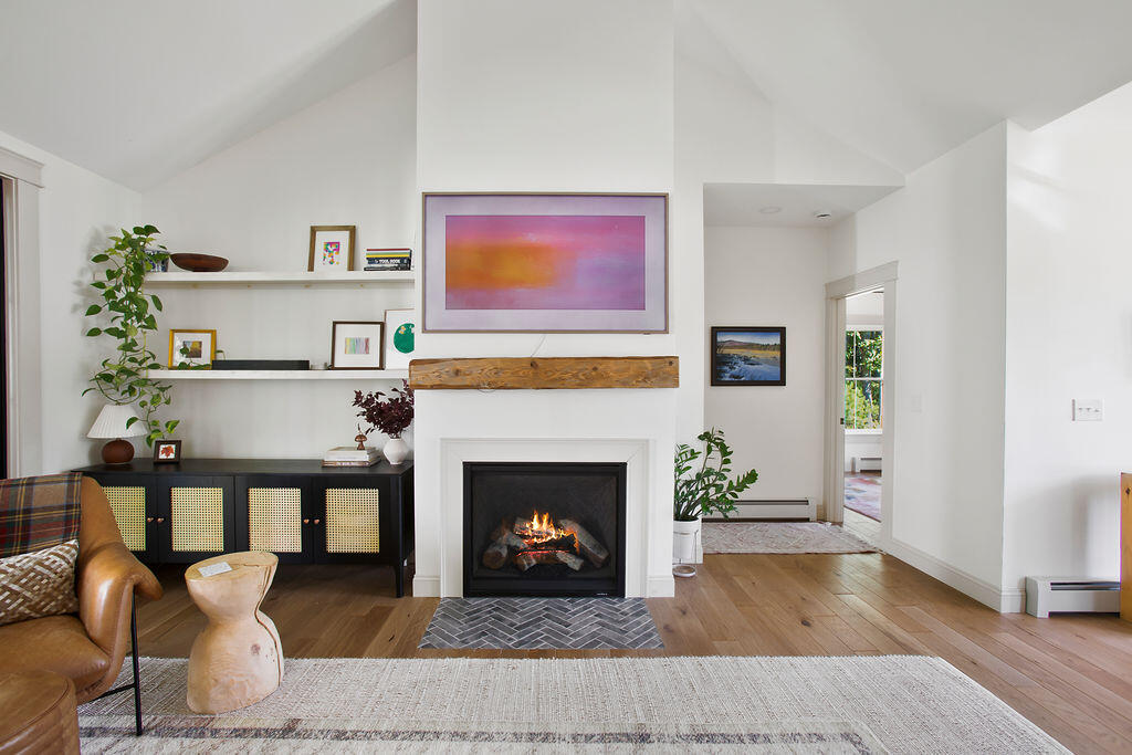 11 Tide Water Drive Biddeford ME 04005