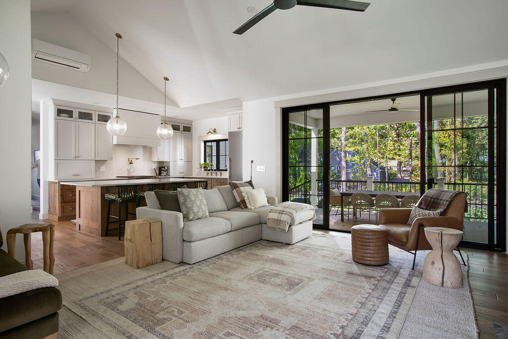 11 Tide Water Drive Biddeford ME 04005