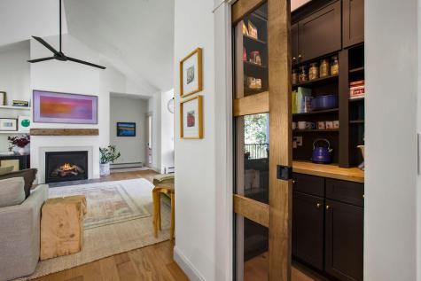 11 Tide Water Drive Biddeford ME 04005