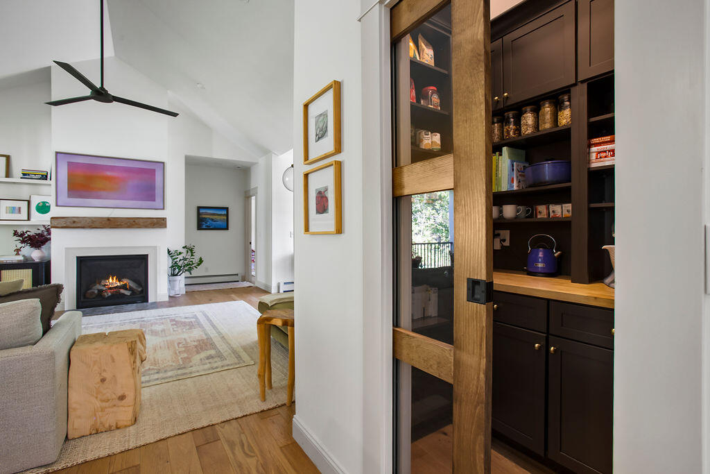 11 Tide Water Drive Biddeford ME 04005