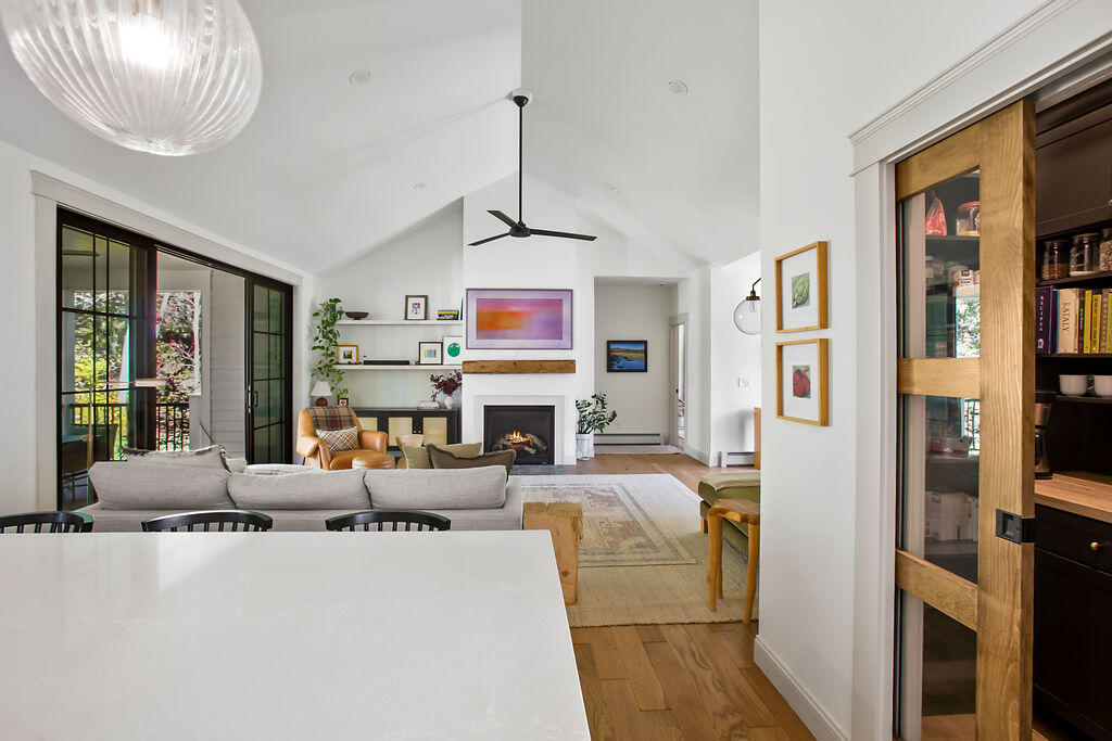 11 Tide Water Drive Biddeford ME 04005