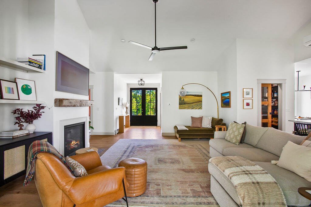 11 Tide Water Drive Biddeford ME 04005