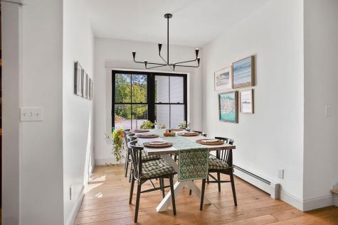 11 Tide Water Drive Biddeford ME 04005