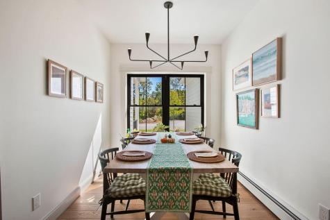 11 Tide Water Drive Biddeford ME 04005