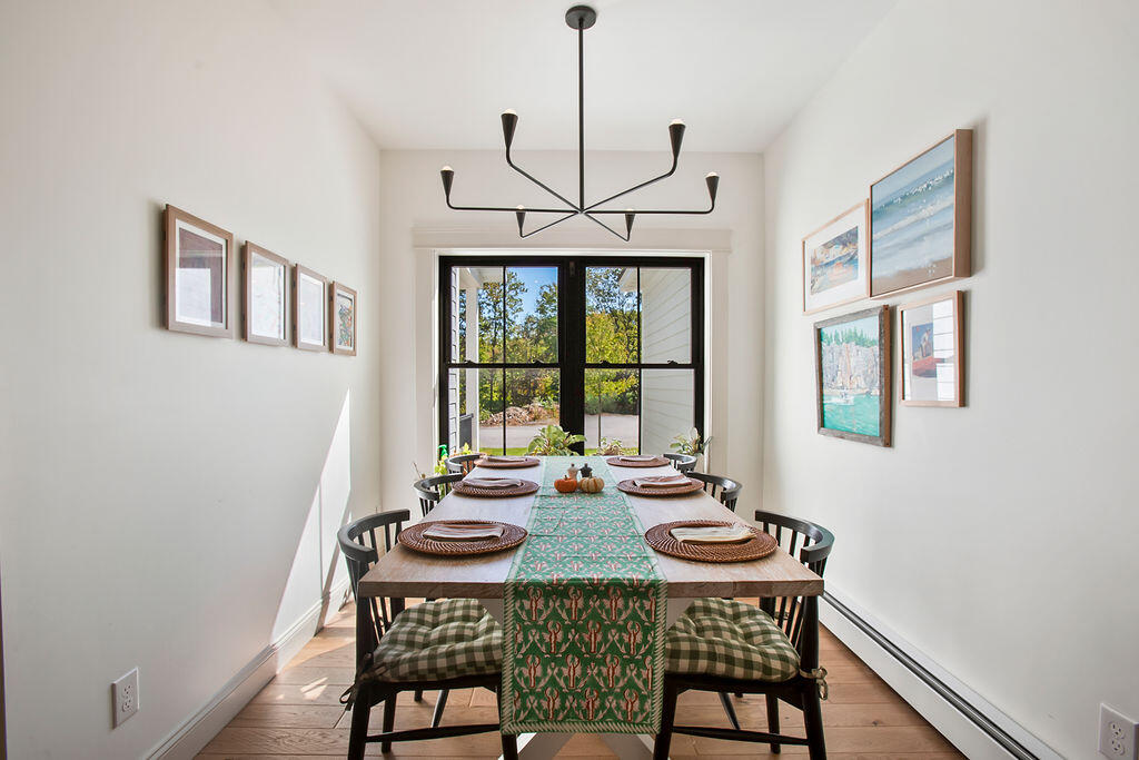 11 Tide Water Drive Biddeford ME 04005