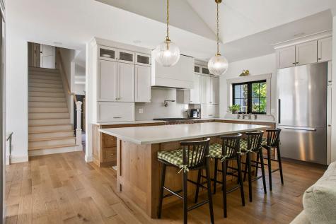 11 Tide Water Drive Biddeford ME 04005