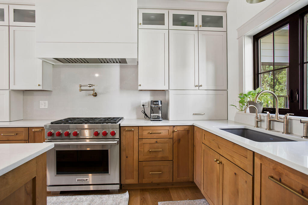 11 Tide Water Drive Biddeford ME 04005