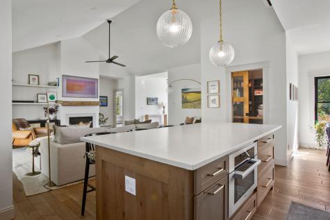 11 Tide Water Drive Biddeford ME 04005