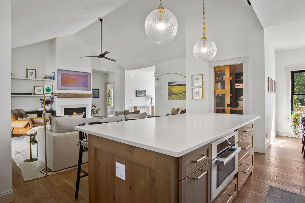 11 Tide Water Drive Biddeford ME 04005