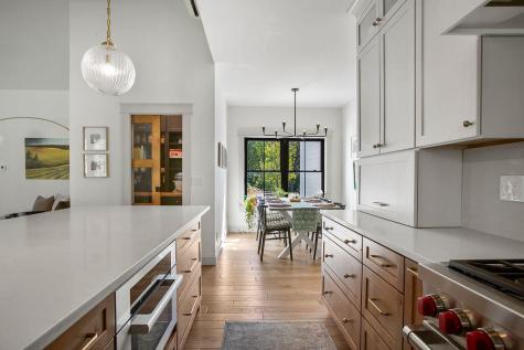 11 Tide Water Drive Biddeford ME 04005