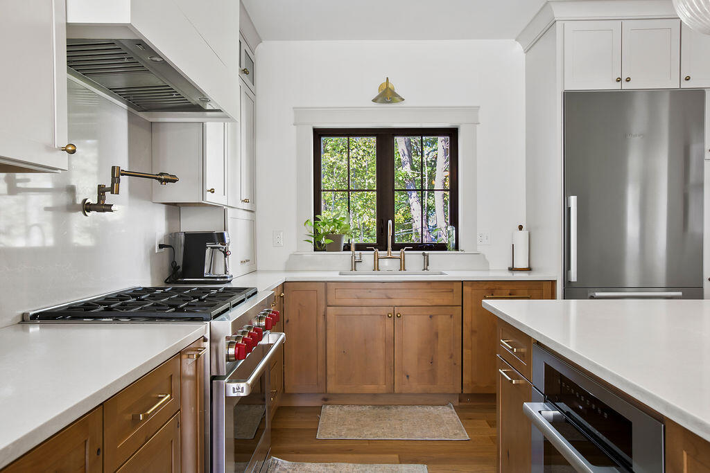 11 Tide Water Drive Biddeford ME 04005