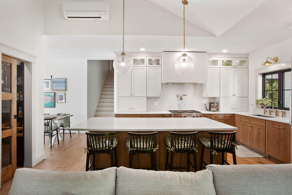 11 Tide Water Drive Biddeford ME 04005