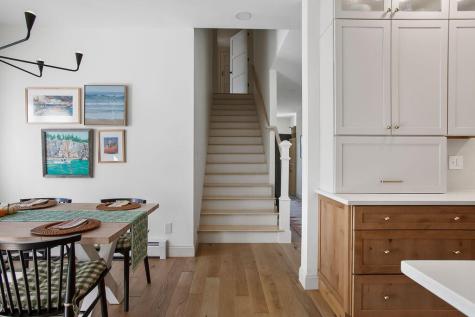 11 Tide Water Drive Biddeford ME 04005