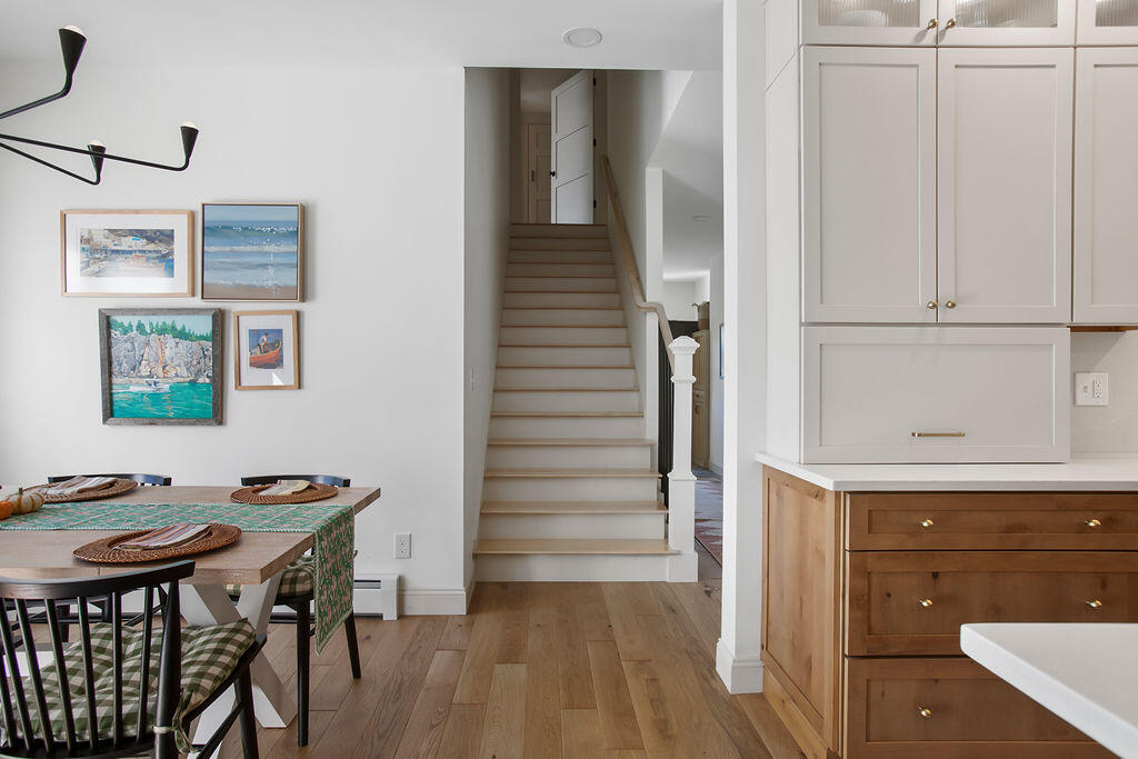 11 Tide Water Drive Biddeford ME 04005