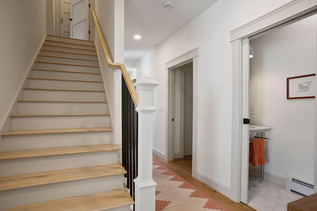 11 Tide Water Drive Biddeford ME 04005