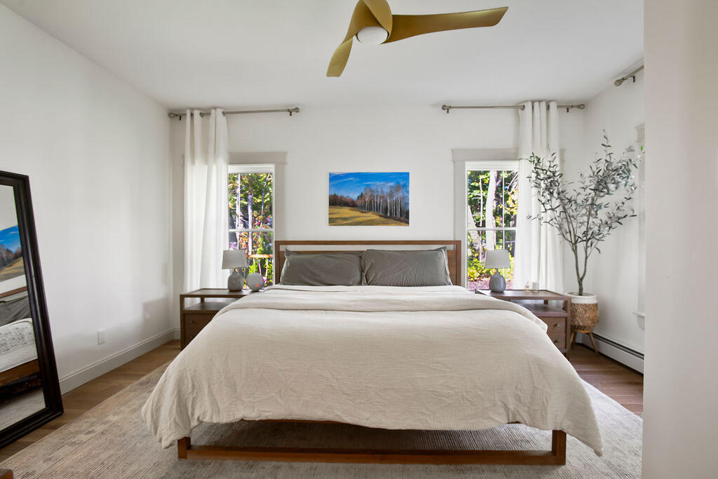 11 Tide Water Drive Biddeford ME 04005